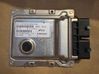 Engine control unit/module ECU 51975363