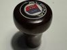 Gear shifter/selector 