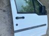 Porte avant 
