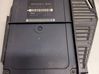 Autres unités de commande / modules 2108200026