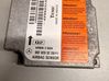 Module de contrôle airbag 0028203226