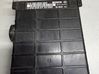 Sterownik / Moduł ECU 0280800392