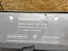 Vaistinėlė 52108176553