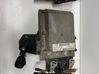 Engine control unit/module 9665066480