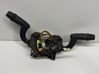 Indicator stalk 0080750082
