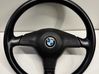 Volant 1161015