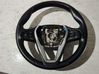 Kierownica G958835
