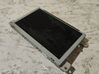 Screen/display/small screen 8R0919604
