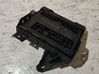 Comfort/convenience module 8K0907064M