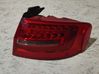 Rear/tail lights 01091604