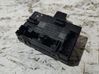 Unidad de control/módulo de la puerta 8K0959792R