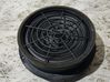 Altavoz de la puerta delantera 8R0035415A