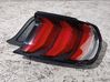 Lampa tylna FR3B13B504A