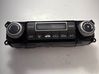 Climate control unit SND643