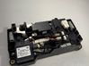 Other control units/modules AEV6804A