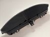 Speedometer (instrument cluster) HR0341