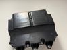 Other control units/modules 1B300RMX0031