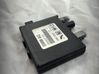Aerial antenna amplifier 690607101