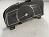 Speedometer (instrument cluster) 78200