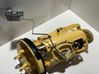 In-tank fuel pump 6750582