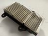 Power management control unit 6957026