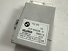 Tailgate/trunk control unit/module 6980008