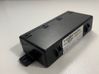 Module confort 61356904245