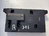 Unité de commande module de porte 2038201285