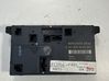 Unité de commande module de porte 2118200426