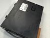 Module confort A1635452832