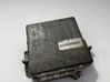 Engine control unit/module 0281001420
