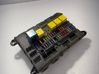 Fuse module 58665104