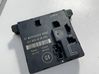 Unité de commande module de porte 030830