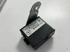 Boîtier module alarme A2118209626