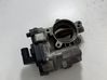 Throttle valve 48CPD4