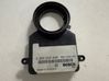 Steering angle sensor 691135143
