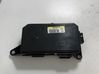 Door control unit/module 50504213