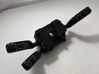 Wiper turn signal indicator stalk/switch 01560721970