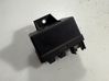 Glow plug pre-heat relay 55193073