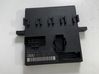 Comfort/convenience module 8E0907279E