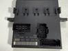 Comfort/convenience module 8E0907279N