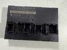 Comfort/convenience module 1K0959433BL