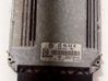 Unidad de control/módulo del motor 03G906016HC