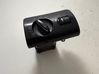 Light switch 4B1941531B