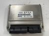 Engine control unit/module 3B0907551AA