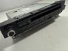 Radio / CD-Player / DVD-Player / Navigation 9187903