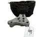 Engine mount bracket 9676781580