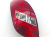 Lampa tylna 924011J000