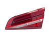 Luz trasera/de freno 8V4945094C