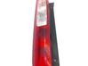 Rear/tail lights 1420451